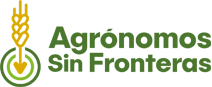 logo-verde-agronomossinfronteras