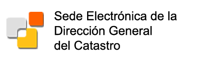 sede-catastro