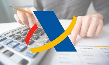 DEDUCE TU CUOTA COLEGIAL EN EL IRPF 2025