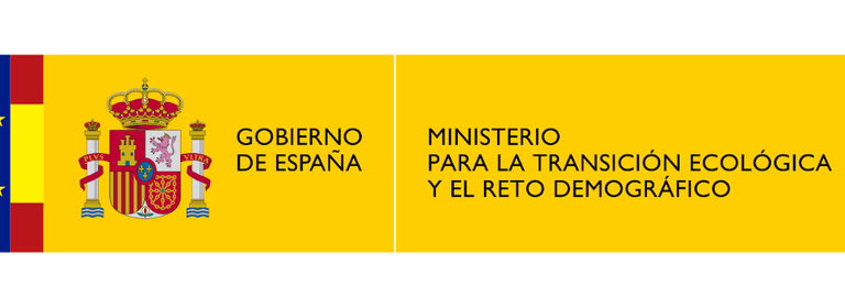 CONSULTA PÚBLICA