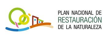 Plan Nacional de RestauraciÓn (PNR) de la naturaleza