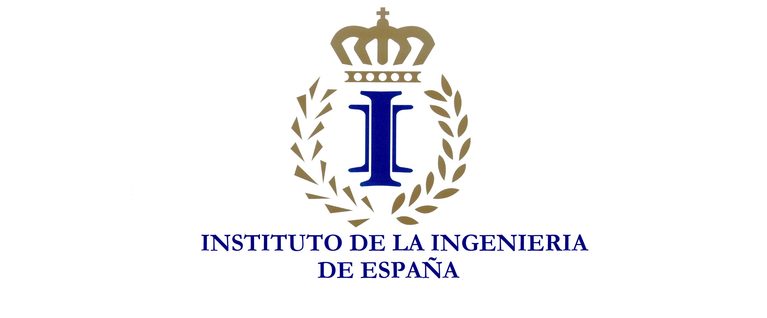 ¿Conoces el Instituto de la Ingeniería de España (IIE)?