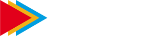logo_formacion